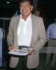 Claude Akins