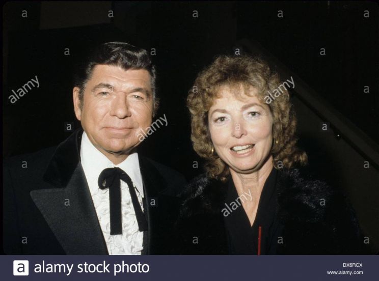 Claude Akins