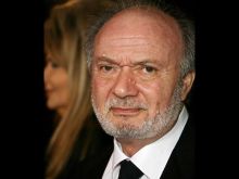 Claude Berri