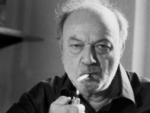 Claude Berri