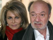 Claude Berri