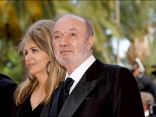Claude Berri