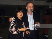 Claude Berri
