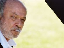 Claude Berri