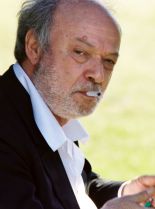 Claude Berri