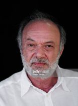 Claude Berri
