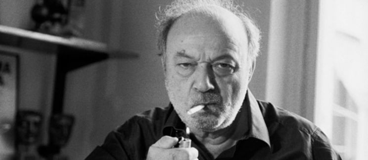 Claude Berri