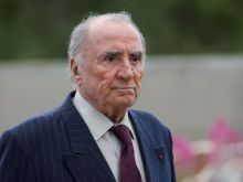 Claude Brasseur