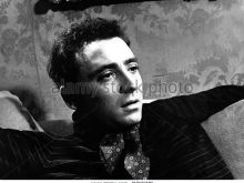 Claude Brasseur #3137160 picture (Landscape Medium)