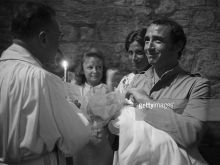 Claude Brasseur #3137169 picture (Landscape Medium)