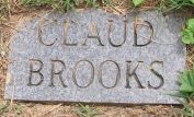 Claude Brooks