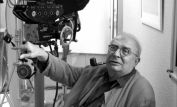 Claude Chabrol