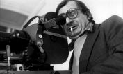 Claude Chabrol