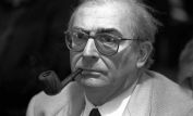 Claude Chabrol