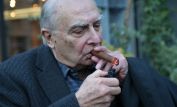 Claude Chabrol