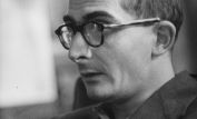 Claude Chabrol