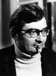 Claude Chabrol