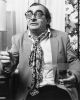 Claude Chabrol