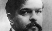 Claude Debussy