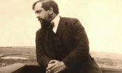 Claude Debussy