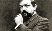 Claude Debussy