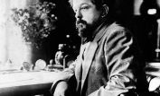 Claude Debussy