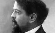 Claude Debussy