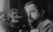 Claude Debussy