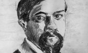 Claude Debussy