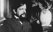 Claude Debussy