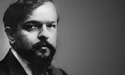 Claude Debussy