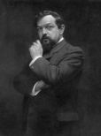 Claude Debussy