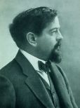 Claude Debussy