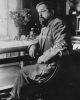 Claude Debussy