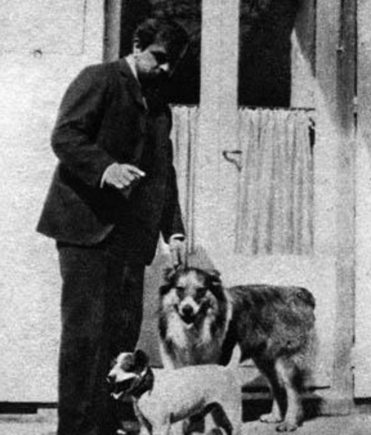 Claude Debussy