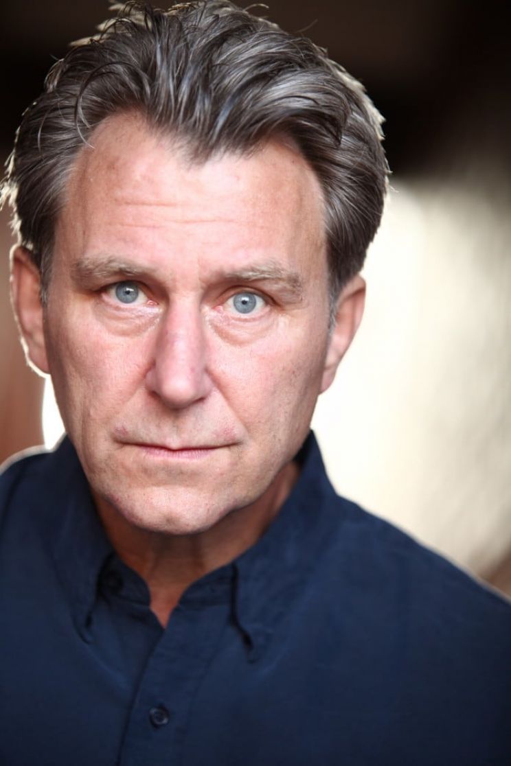 Claude Duhamel