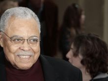 Claude Earl Jones