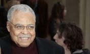 Claude Earl Jones