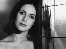 Claude Jade