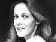 Claude Jade