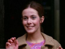Claude Jade