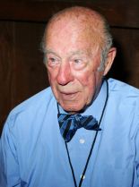 Claude Jarman Jr.