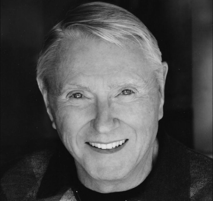 Claude Jarman Jr.