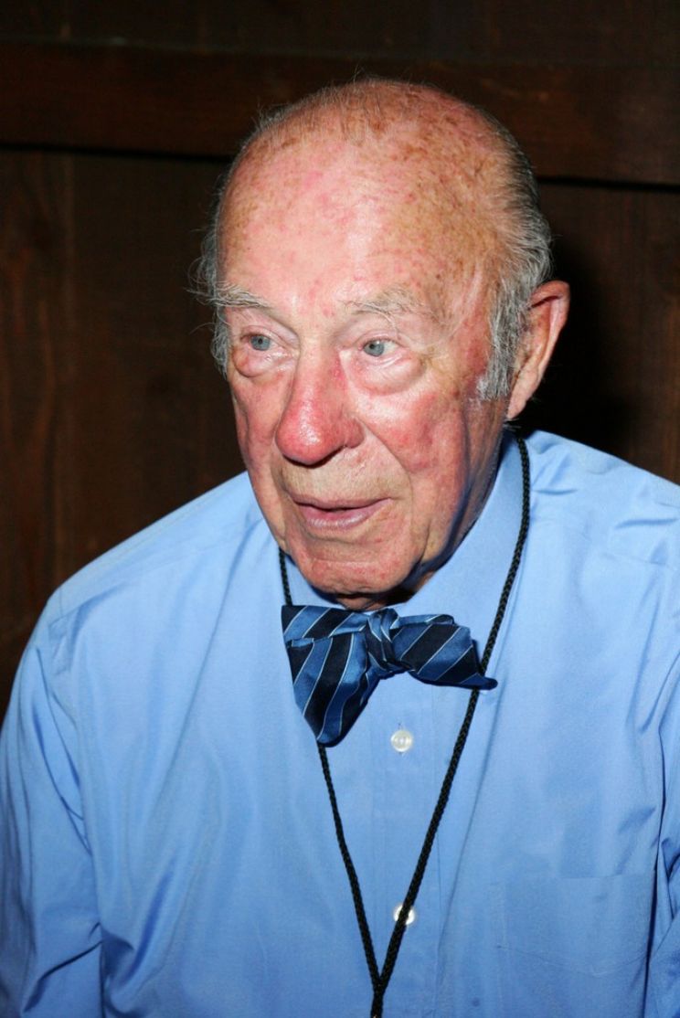 Claude Jarman Jr.