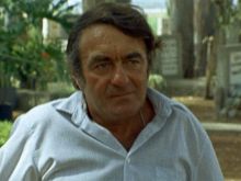 Claude Lanzmann