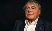 Claude Lanzmann