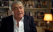 Claude Lanzmann