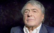 Claude Lanzmann