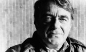 Claude Lanzmann