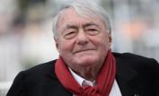 Claude Lanzmann